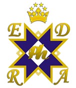 logo_edra (2)