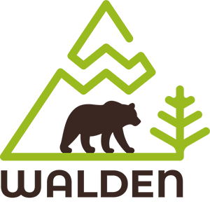 walden-guide-GAE-e1598422267517